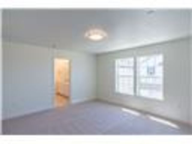 204 Montage Dr, Merced, CA 95348