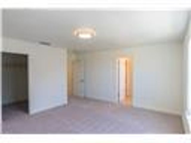 204 Montage Dr, Merced, CA 95348