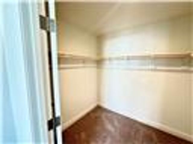 204 Montage Dr, Merced, CA 95348