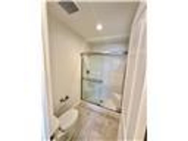 204 Montage Dr, Merced, CA 95348