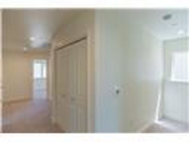 204 Montage Dr, Merced, CA 95348