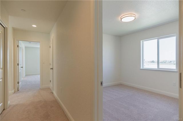 204 Montage Dr, Merced, CA 95348