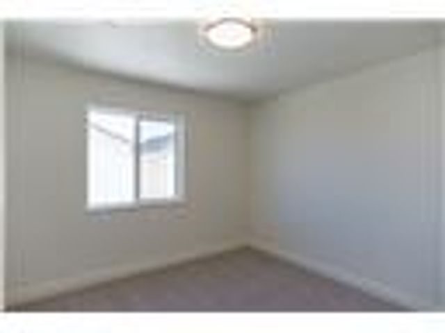 204 Montage Dr, Merced, CA 95348