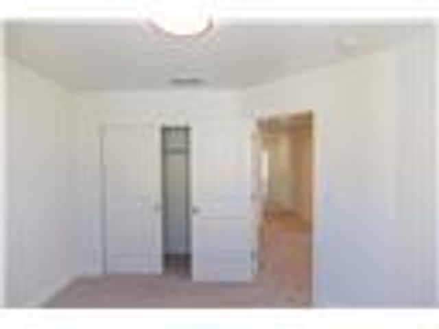 204 Montage Dr, Merced, CA 95348