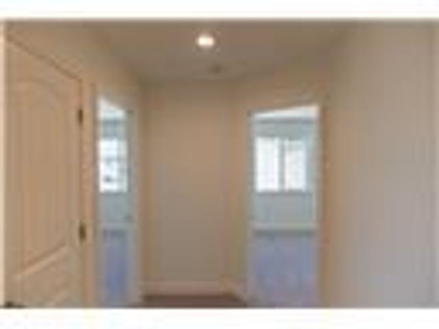 204 Montage Dr, Merced, CA 95348
