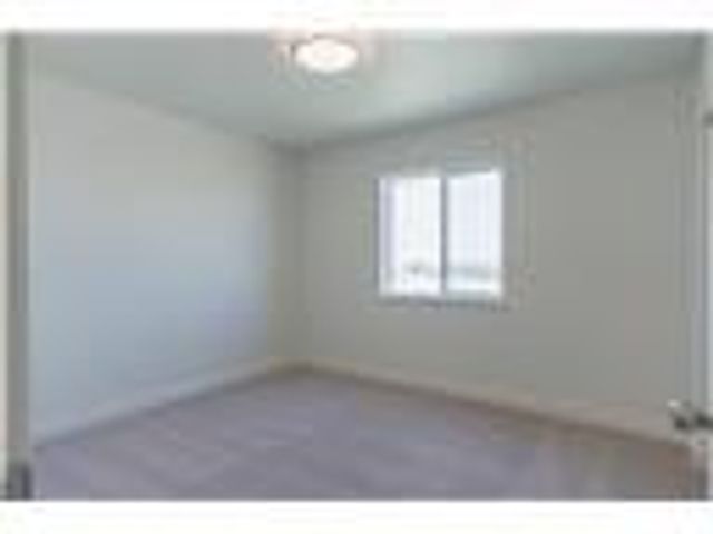 204 Montage Dr, Merced, CA 95348