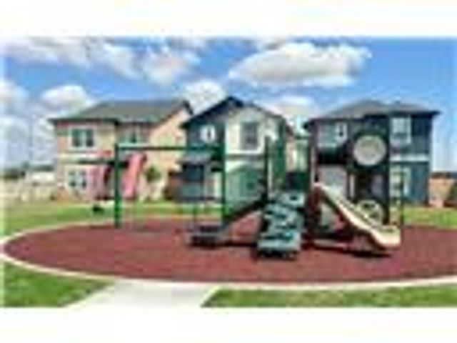 204 Montage Dr, Merced, CA 95348