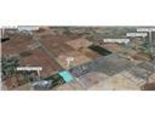 204 Montage Dr, Merced, CA 95348