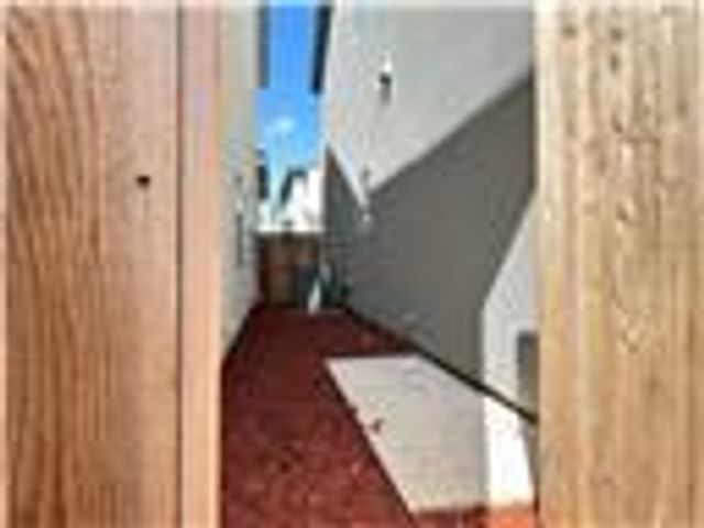 204 Montage Dr, Merced, CA 95348