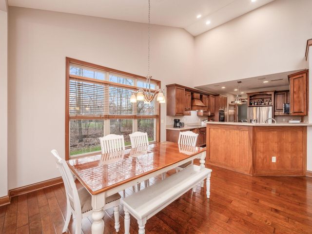 490 Wilderness Road, Marysville, OH 43040