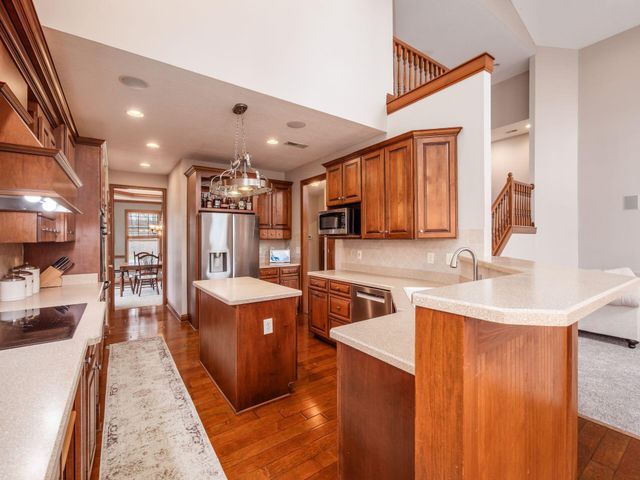 490 Wilderness Road, Marysville, OH 43040