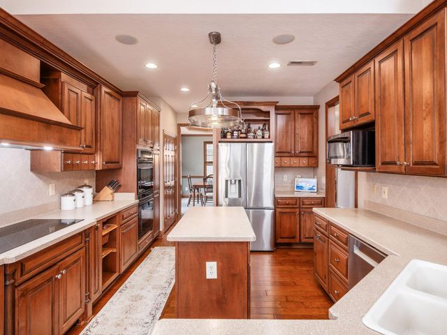 490 Wilderness Road, Marysville, OH 43040