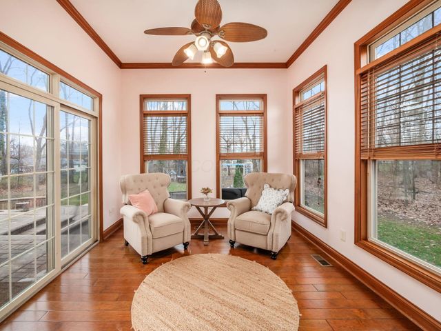 490 Wilderness Road, Marysville, OH 43040