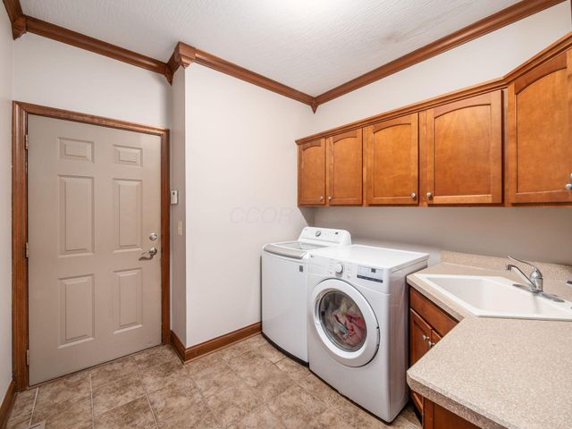 490 Wilderness Road, Marysville, OH 43040