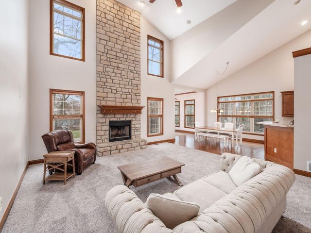 490 Wilderness Road, Marysville, OH 43040