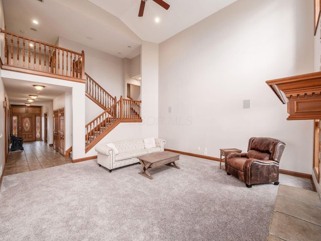 490 Wilderness Road, Marysville, OH 43040