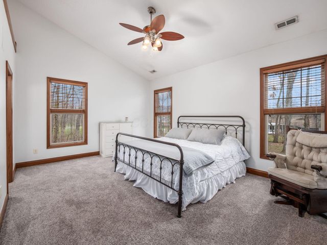 490 Wilderness Road, Marysville, OH 43040