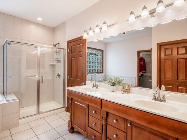 490 Wilderness Road, Marysville, OH 43040