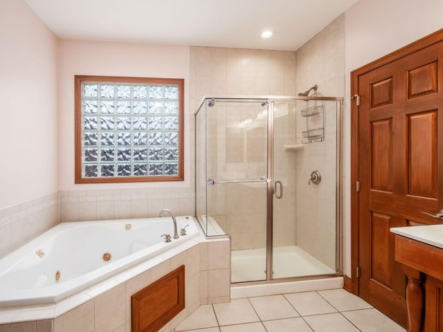 490 Wilderness Road, Marysville, OH 43040