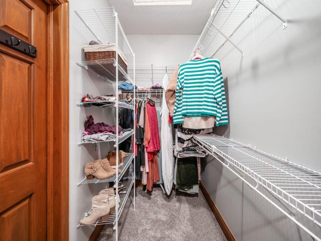 490 Wilderness Road, Marysville, OH 43040