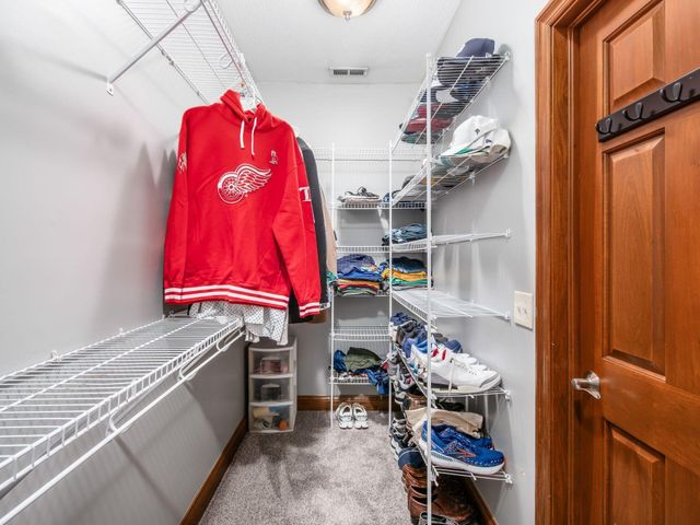 490 Wilderness Road, Marysville, OH 43040