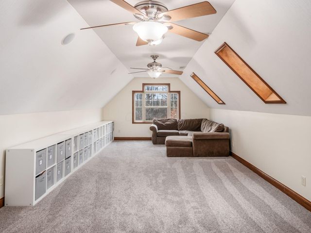 490 Wilderness Road, Marysville, OH 43040