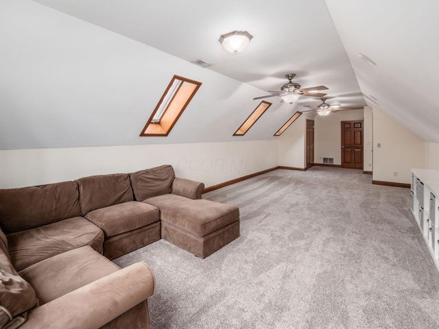 490 Wilderness Road, Marysville, OH 43040