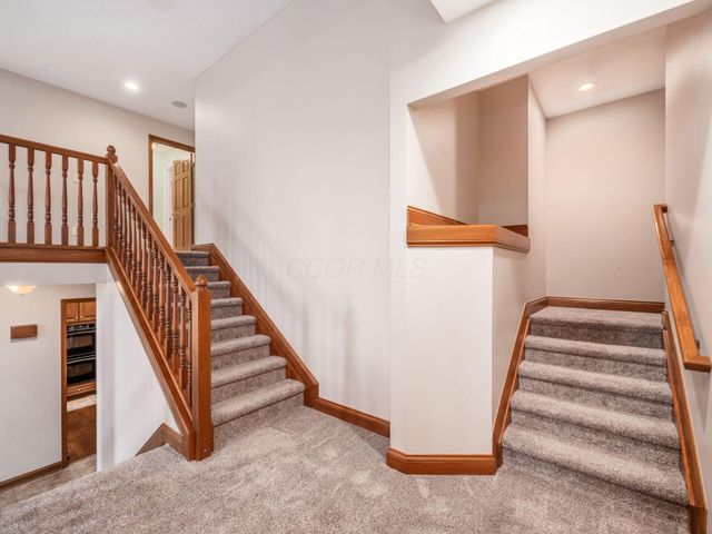 490 Wilderness Road, Marysville, OH 43040