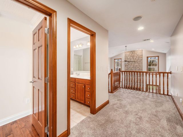 490 Wilderness Road, Marysville, OH 43040