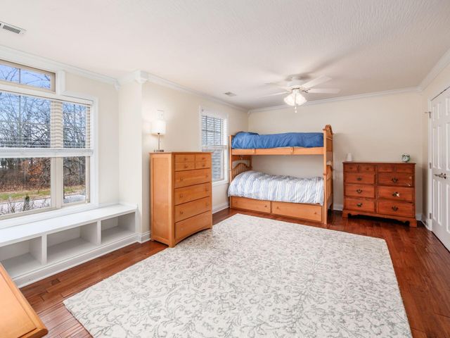 490 Wilderness Road, Marysville, OH 43040