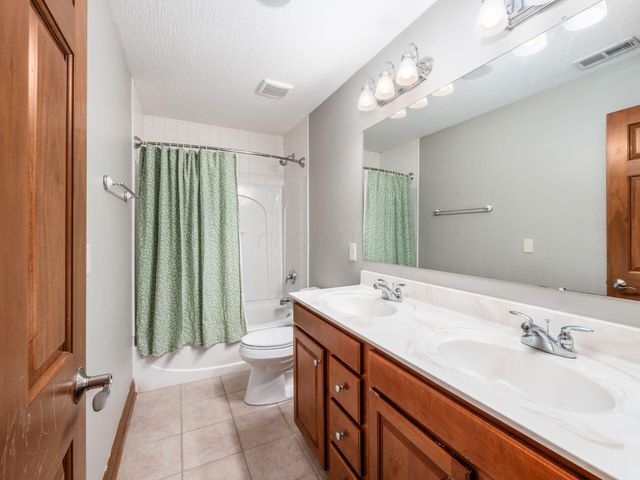 490 Wilderness Road, Marysville, OH 43040