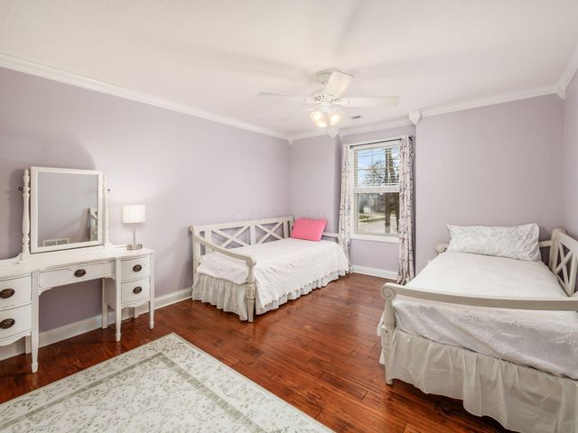 490 Wilderness Road, Marysville, OH 43040