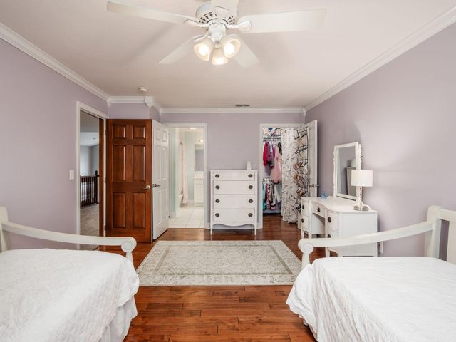 490 Wilderness Road, Marysville, OH 43040