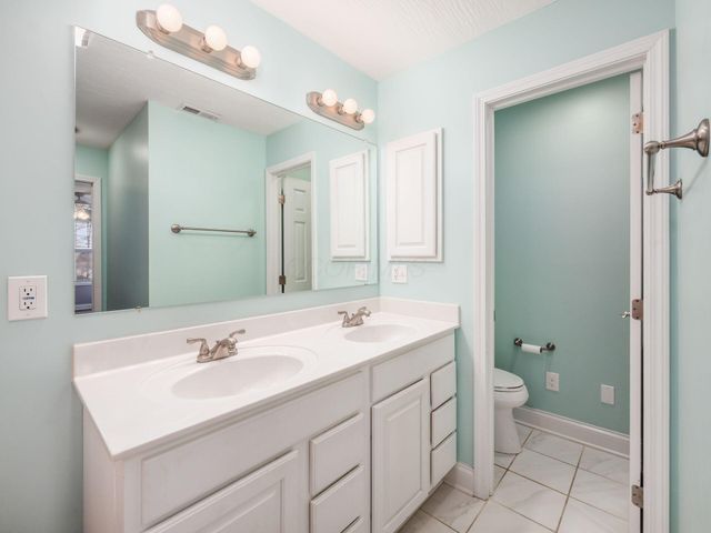 490 Wilderness Road, Marysville, OH 43040