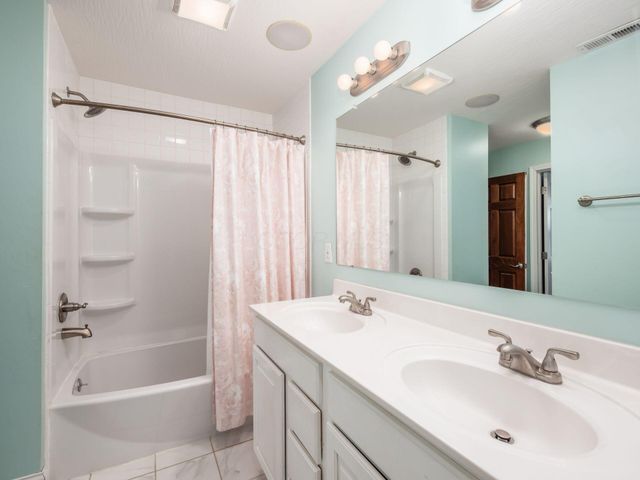 490 Wilderness Road, Marysville, OH 43040