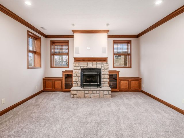 490 Wilderness Road, Marysville, OH 43040