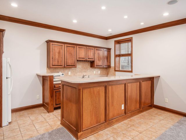 490 Wilderness Road, Marysville, OH 43040