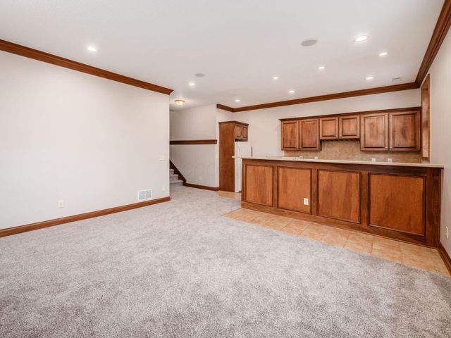 490 Wilderness Road, Marysville, OH 43040