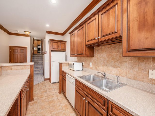 490 Wilderness Road, Marysville, OH 43040