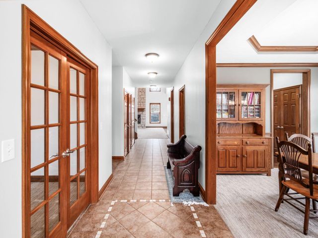 490 Wilderness Road, Marysville, OH 43040