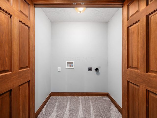 490 Wilderness Road, Marysville, OH 43040