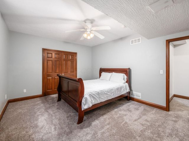 490 Wilderness Road, Marysville, OH 43040