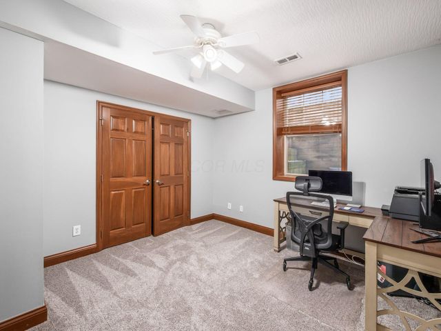 490 Wilderness Road, Marysville, OH 43040