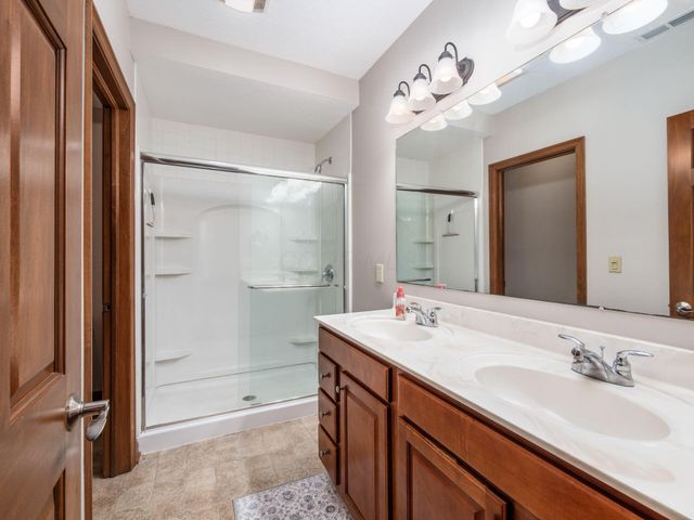 490 Wilderness Road, Marysville, OH 43040