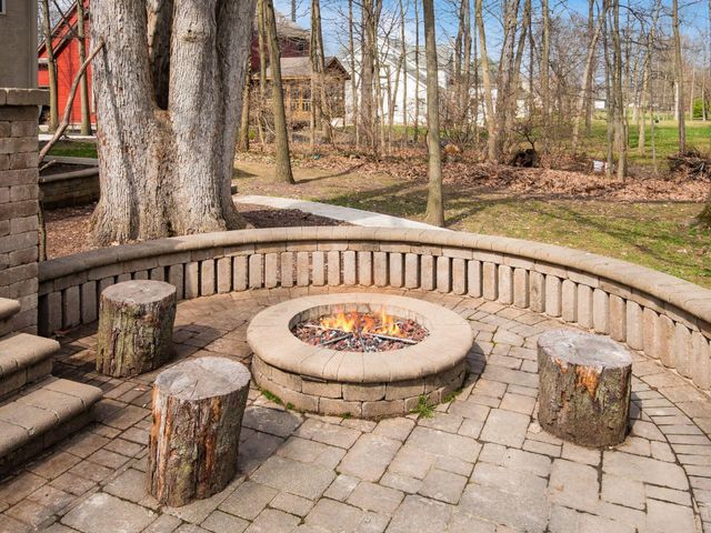 490 Wilderness Road, Marysville, OH 43040