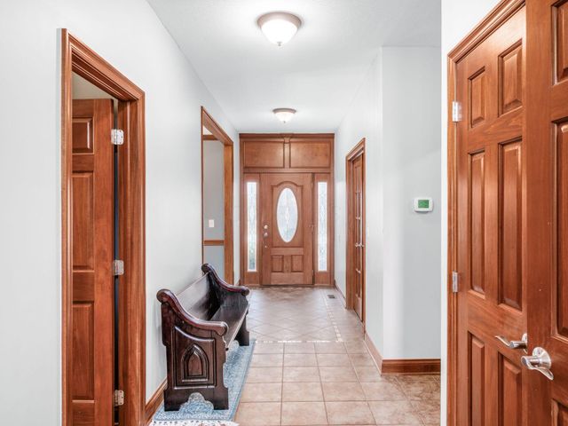 490 Wilderness Road, Marysville, OH 43040