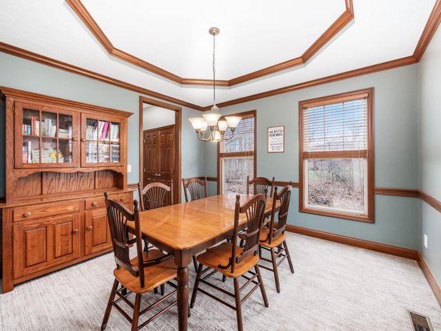 490 Wilderness Road, Marysville, OH 43040