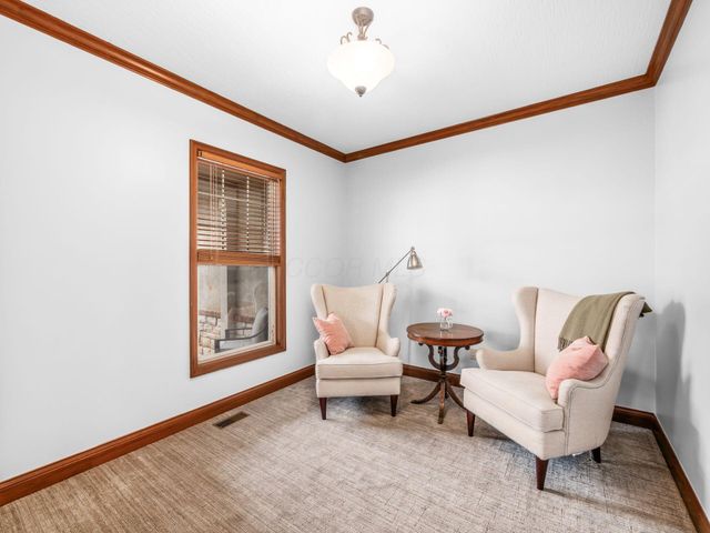 490 Wilderness Road, Marysville, OH 43040