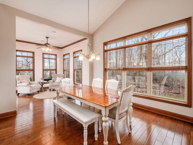 490 Wilderness Road, Marysville, OH 43040