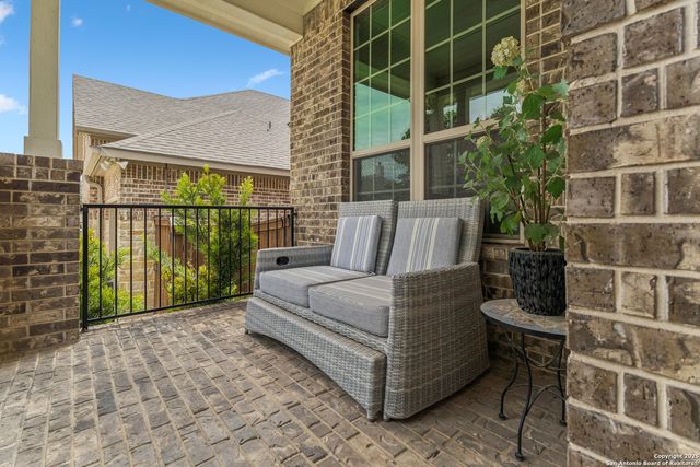 7623 Foss, San Antonio, TX 78254